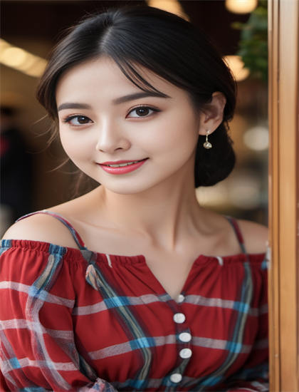 妈妈我也是你的女儿故事脉络梳理颠覆性的：主线与支线情节完整解读