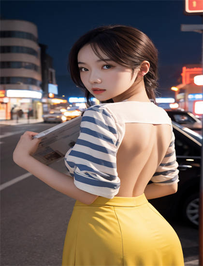 女人汤演员表_丰满少女电视剧在线观看_年轻人免费视频观看