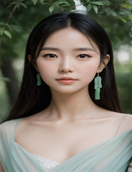 文化分析：《江蕙祝福演唱会》中的传统文化与现代价值观的对话 理解作品的时代背景与文化语境