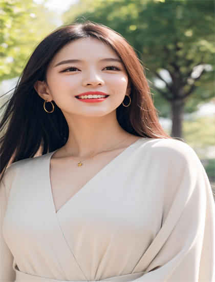 带你走进《全校TOP10》的幕后世界：获奖背后的努力与付出 带你了解电影制作的点点滴滴