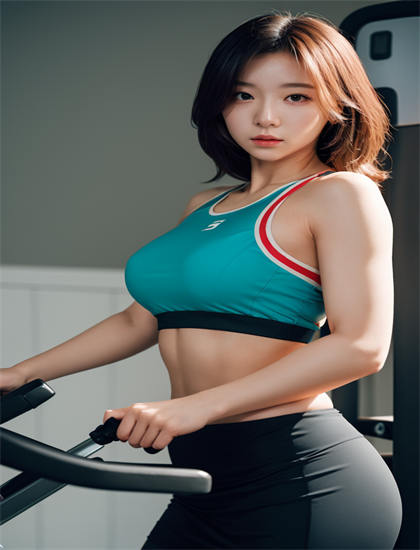 盗墓笔记全集在线观看_青青子衿电影在线观看_我的好妈妈8日本电影免费观看