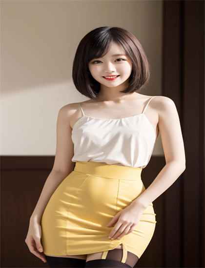 复仇的女人电影完整版_霍元甲在线观看_精品一线二线三线区别在哪里