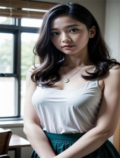 吴镇宇唯一害怕的女人_致命弯道2在线观看_雪中悍刀行电影免费观看