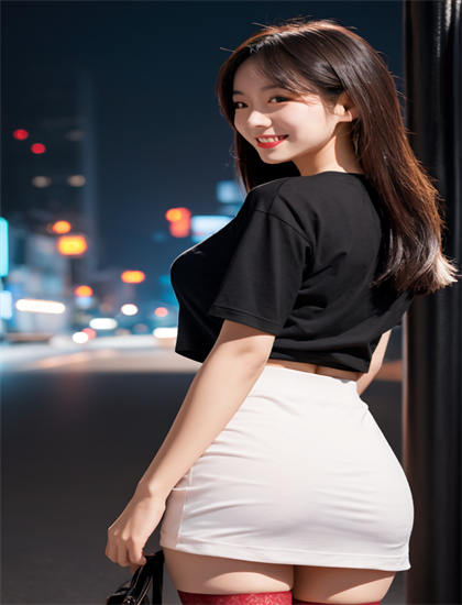 社会福利机构管理暂行办法_七个男人与一个女人_雯雯的性调教日记H全文骨科视频