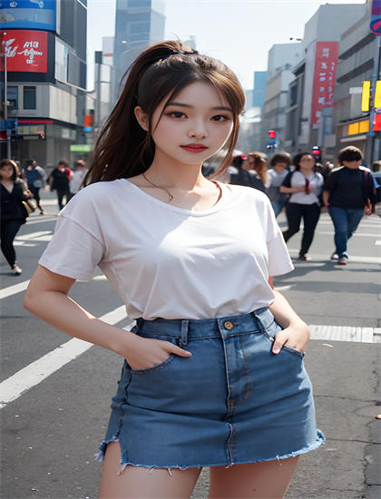 五月婷婷开心网_宝宝你好夹啊都拉丝了作文视频_通灵妃电视剧免费观看全集