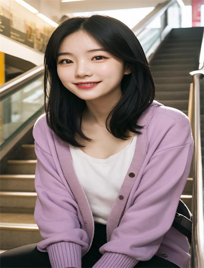 潮音战纪悠享版隐藏彩蛋发现指南：细节与彩蛋寻找攻略