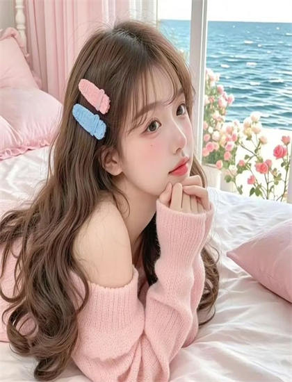 午夜dj在线观看免费高清在线播放_韩国女主播朴妮唛视频_5151在线观看免费播放电视剧