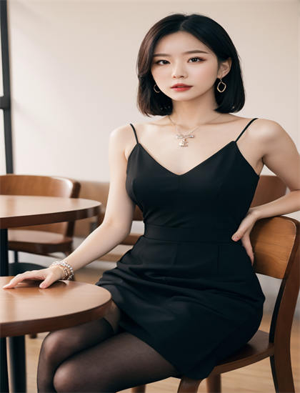 毛片免费观看久久精品_大伊香蕉精品视频在线_欧美国产激情18