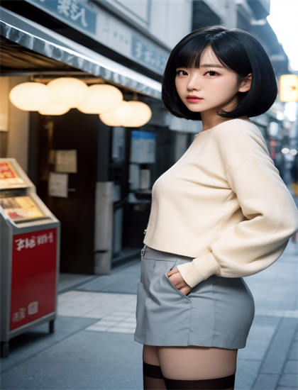 国产日产欧美最新_麻辣滚烫电视剧免费观看全集_世界对我温柔以待短剧免费观看完整版