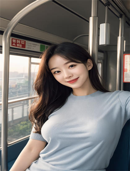 在线播放av欧美无码碰_生子契约女人别想逃_芭乐视频在线观看免费完整