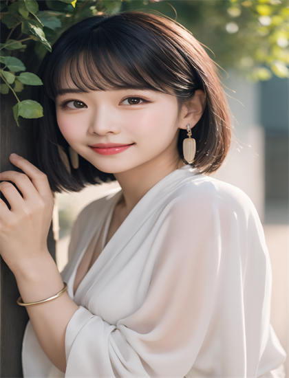 收藏必备：《韦驮天翔》评价怎么样？专业评分与观众口碑对比