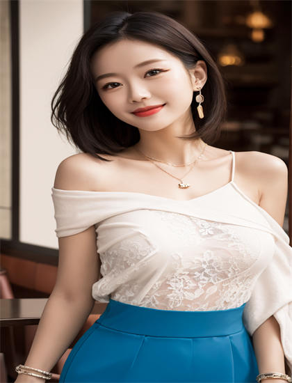 《游戏人生OVA》与当代文化：文化传播与社会影响的思考 揭示电影的文化价值与意义