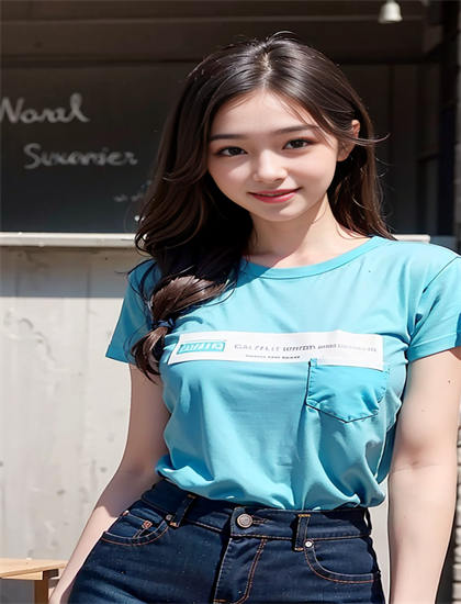 谋杀先生和谋杀夫人值得看吗？优缺点全面分析与建议