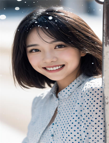 一个人免费视频在线观看高清频道_2026学生精品国产自在现线拍_重燃短剧免费观看