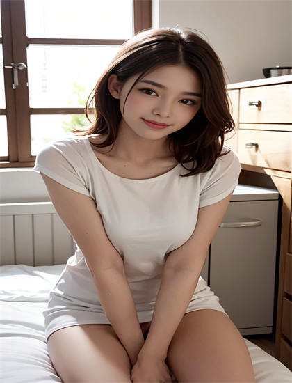 唯美女人_向日葵视频安装无限在线观看免费_免费观看全黄的视频