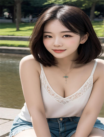 国语配音：《尖叫女王深刻反思的：我的猛鬼街》有哪些精彩看点？亮点情节详细解析