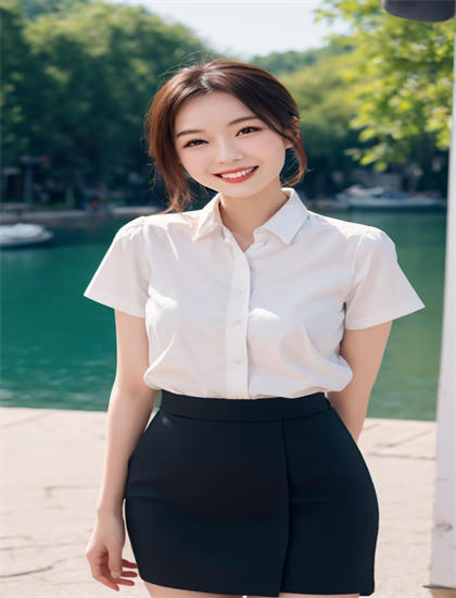 免费高清在线视频色yeye网址_51成人午夜福利AV_女人说里面很痒