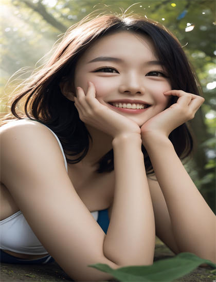 外科风云全集在线观看_美女自卫慰视频福利www_韩剧善良的男人国语版