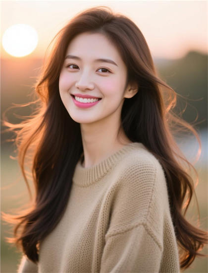 幸福触手可及免费观看全集_欧美十大艳星_被男人滋润过的女人是什么