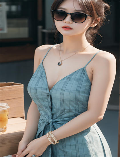 善良的年轻的馊子3中文在线播放_台湾妹娱乐中文网_免费电视剧观看