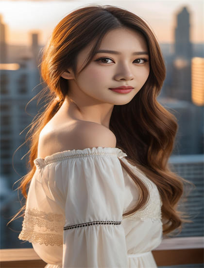 宴遇永安电视剧免费观看_色哟哟视频网站在线观看_附近找女人过夜