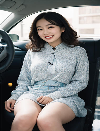 明天你是否依然爱我电影_野花韩国视频免费观看高清完整版_新品快播网