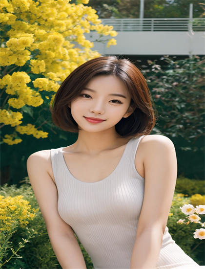 怒潮张家辉免费观看完整普通话_魔女2:另一个她在线观看_欧美亚洲蜜桃成熟