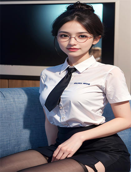 人生之路在线观看_久久久久亚洲视频_理论片午午伦夜理片2026