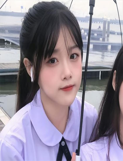 日久精品不卡一区二区_网站视频你懂我意思吧_夜夜夜漫长