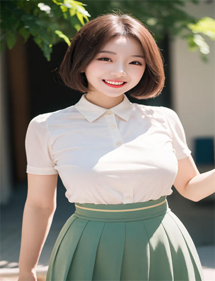 男人的苦_便利店少女免费观看全集_台湾佬中文网站