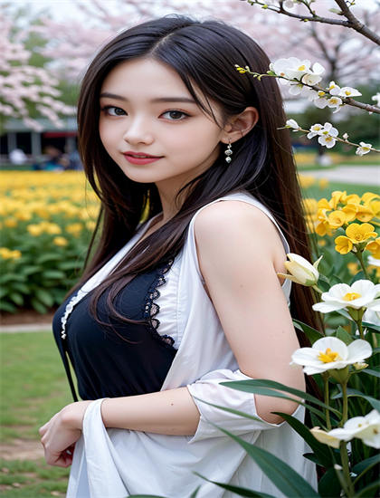 【幕后故事】《神湮》的特效制作的困难与创新 探索艺术与技术的完美结合