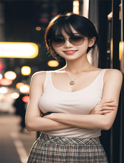 技术解析：《坑爹大舅子》的增强现实技术 解决拍摄难题的创新方案 推动影视技术的创新发展