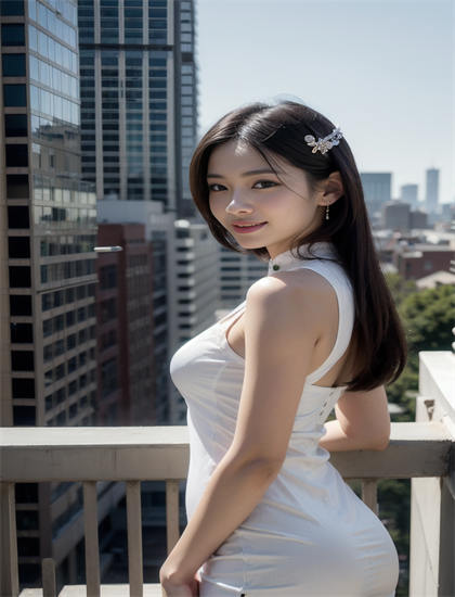 爱丫爱丫免费看电视剧剧情_周秀娜电影婚前试爱_黑帮少爷爱上我第14集免费观看