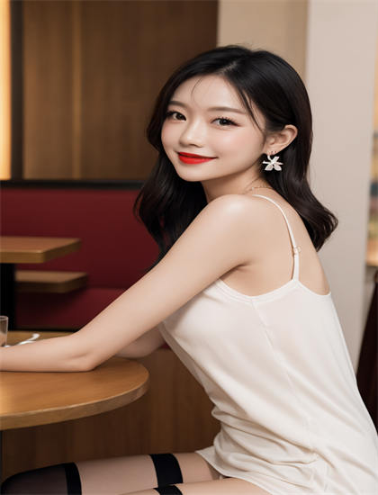 周一诺夜夜谈_娇妻系列交换27部多P在线观看_私密按摩师在线观看完整