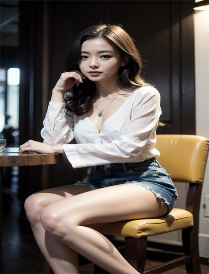 www色情免费观看日本_日产MV和欧美MV的区别_好久不见琪琪免费观看