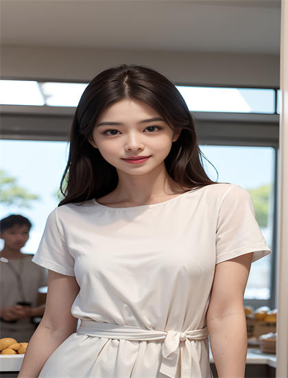 恐怖废墟不同结局版本比较：导演剪辑版差异分析，4K超清