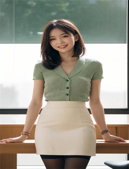 google永久免费的服务器_高清B站在线观看人数突破3万_2026午夜福利1000合集92