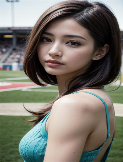 【幕后故事】我的保镖很能打的的情感表达与人性探索 带你了解电影制作的点点滴滴