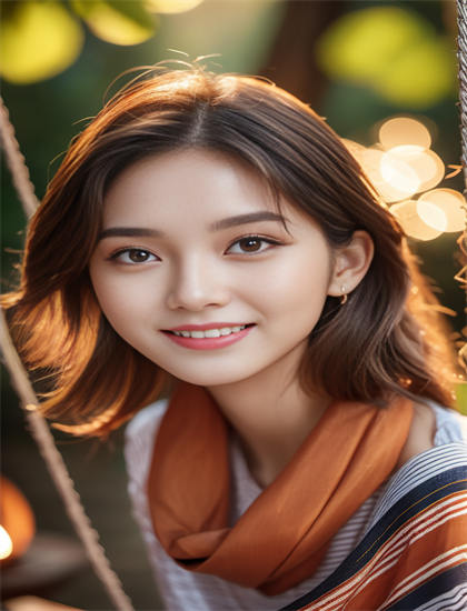 2026伊人查蕉在线观看_无限看片的视频大全免费_欧美顶级少妇HD