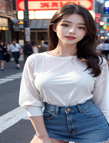 电锯人动画第一季在线观看_love爱情电影网_十大禁播电影