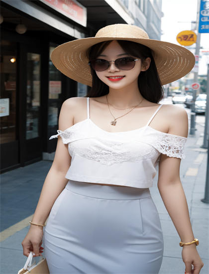 女人痣相图_亚洲欧洲自拍偷线高清一区二区_激情之恋