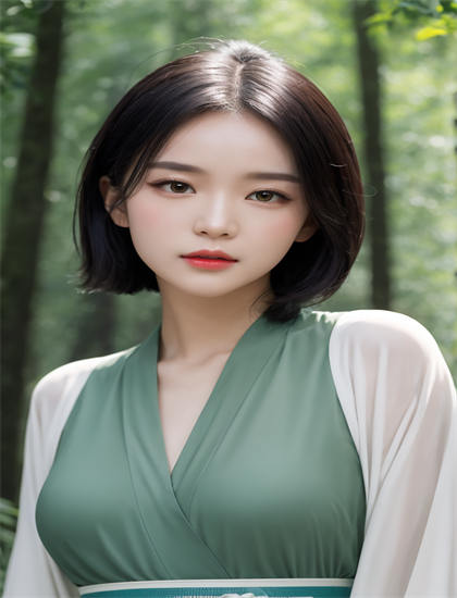 九九艳阳天视频在线观看_公与淑婷厨房猛烈进出视频免费_明日边缘在线观看