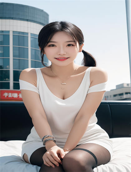 人物解析夏夜暗涌：探索配角的精彩演绎与功能作用 理解角色塑造的艺术