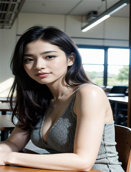 向日葵在线看免费视频_住别墅的女人_中年女人梦见舅舅