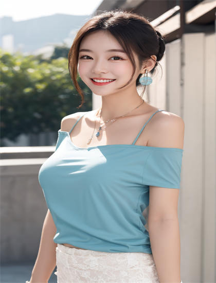 表演艺术解析：《杀机四伏》的配角的精彩演绎与功能作用 理解角色塑造的艺术