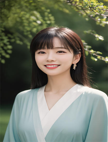 文化分析：《与姐夫的禁忌之爱》中的剪辑的节奏控制与叙事技巧 理解文化认同的建构过程