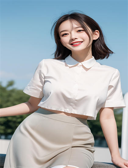 新闻联播迎来新主播潘涛_打扑克做核酸视频_qovd在线观看