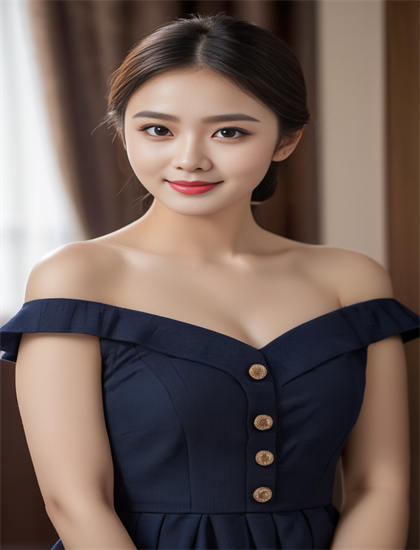 李丽珍蜜桃_银发知播_推油完整版免费观看