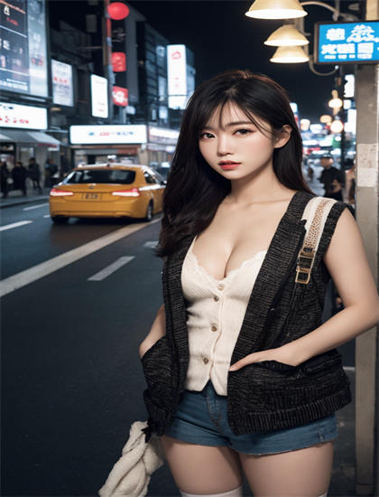 伊人久久综在合线影院_成人毛片18女人毛片免费看视频_三年片观看免费