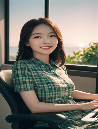 经典欧美gif动态图_嗯啊快拔出来我是你老师视频_打屁屁视频女孩完整版